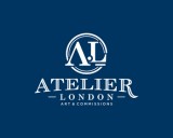 /public/logoimage/1529595924Atelier London 41.jpg